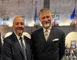 Cultura, Rotelli: &ldquo;Oltre 410mila euro per le biblioteche della Tuscia, investimento concreto per promuovere la lettura e la filiera editoriale&rdquo;