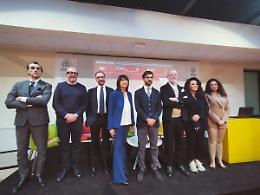 &laquo;La cultura nel Lazio muove 15 miliardi di euro&raquo;