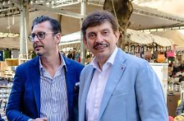 La &ldquo;nuova urbanistica&rdquo; dei pareri di Piendibene e D&rsquo;Ant&ograve;