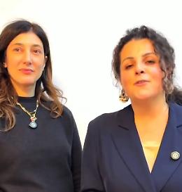 Viterbo: per il rilancio del centro il Comune si affida a una manager