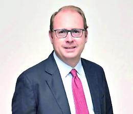 &laquo;Raddoppio della Cassia bis, incontro al ministero delle Infrastrutture&raquo;