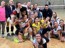 Isola Sacra, luci e ombre nell&rsquo;ultima giornata di campionato