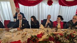 &laquo;I Facchini nell&rsquo;albo d&rsquo;oro del Comune di Viterbo&raquo;