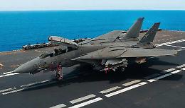 Gli artigli del felino