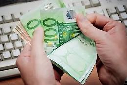 Dagli operai ai dirigenti, nella Tuscia le retribuzioni pi&ugrave; basse