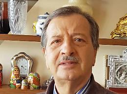 Tidei, ko definitivo dopo 50 anni di gestione del potere?