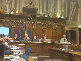 Viterbo: utilizzo tassa soggiorno, ok dalla maggioranza