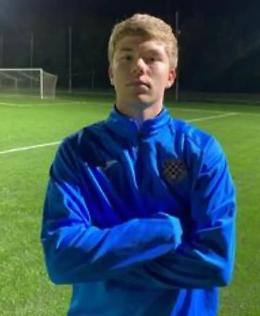 Quindicenne investito e ucciso dopo la festa, fascicolo aperto per omicidio stradale