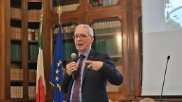 Viterbo: persone scomparse, 50 le segnalazioni nel 2025