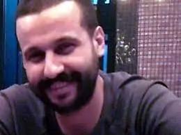 Mafia turca, arrestati altri 4 membri della rete guidata dal boss Baris Boyun