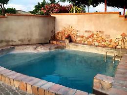 Ficoncella, terme, tutto il patrimonio: la citt&agrave; svenduta ai privati