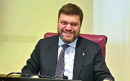 Provinciali, oggi sindaci e consiglieri alle urne