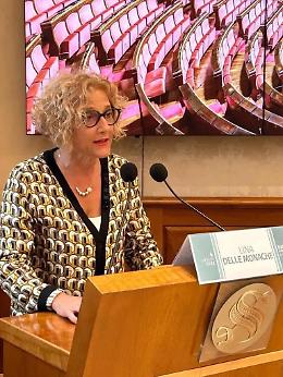 Viterbo: Via Papa Niccol&ograve; III, a Tobia lavori entro aprile