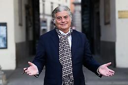 Addio a Giovanni Masotti, giornalista volto noto della Rai