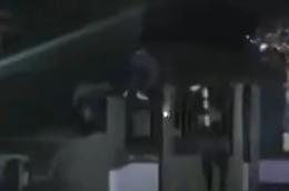 Allarme furti nella Tuscia, la Prefettura convoca un vertice per fine mese