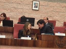 Pi&ugrave; cassa, meno debiti, pi&ugrave; investimenti: il Rendiconto 2025 del comune di Civitavecchia