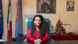 Viterbo, 16esima provincia per prospettive di crescita del Pil