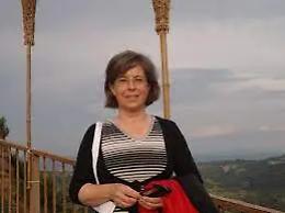 Acquapendente: persone cadute per il ghiaccio in centro, la sindaca Terrosi: &laquo;Fenomeno non prevedibile&raquo;