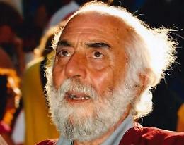 Viterbo: morto Filippo Maria Carlini fondatore della Pro loco di S. Martino