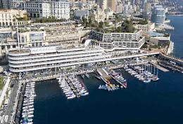Nautica, regate ma anche formazione e transizione verde: il 2026 allo Yacht Club de Monaco