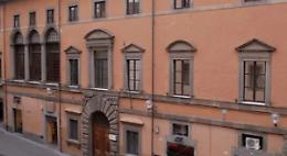 Viterbo: in Provincia una giornata di studio in memoria di Patrizio Belli