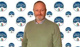 &laquo;Al Pronto soccorso e a Ortopedia professionalit&agrave;, competenza e umanit&agrave;&raquo;