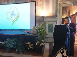 Giubileo di Viterbo: &laquo;Fede e partecipazione&raquo;