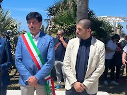 La fine del cerasaro e i conti da pagare