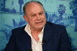 Landi: &laquo;&Egrave; difficile parlare di successo di fronte a un intervento di estrema emergenza arrivato dopo un&rsquo;attesa lunga e costosa&raquo;