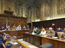 Viterbo, contributi affitti: pi&ugrave; domande, meno fondi