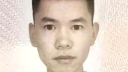 Scomparso uno studente dell&rsquo;Unitus: in corso le ricerche di Huang Peng