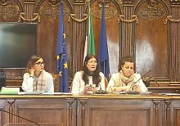 Viterbo aderisce alla Dmo Luoghi del medioevo