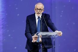 Maltempo, Pi&ugrave; Uno: &ldquo;Sicilia merita risposte vere, subito 500 milioni per le emergenze&rdquo;