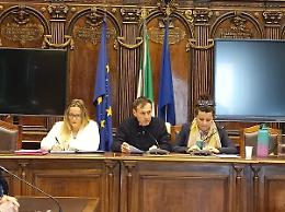 Viterbo dice s&igrave; al Consorzio industriale Lazio