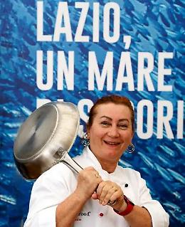 Ravioli dolci di Carnevale