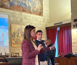 Confronto sul futuro dell'Alberghiero