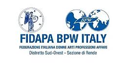 &ldquo;Scienziate visionarie&rdquo;: la citt&agrave; celebra le donne nella scienza