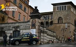 Attivit&agrave; ricettive extralberghiere, l&rsquo;80 per cento irregolari