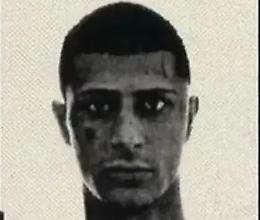 Viterbo: la salma di Abdullah Atik a disposizione del magistrato