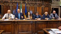 Rifiuti, a Viterbo svolta tecnologica per le isole di prossimit&agrave;