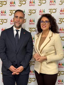 Alcol, droga e nuove fragilit&agrave; dei giovani