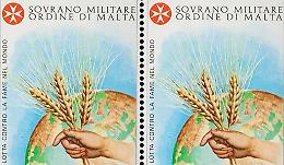 La guerra del pane: dall&rsquo;inverno ucraino alla sfida mondiale per la sicurezza alimentare