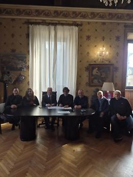 Cassia, a Vetralla in arrivo una nuova rotatoria