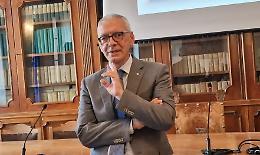 Immigrazione, riunito in Prefettura il consiglio territoriale