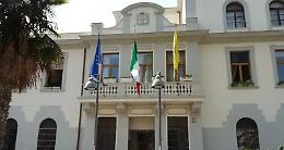 Quale futuro per Civitavecchia