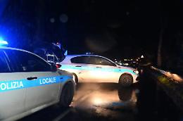 Cassia, dieci giorni per definire il dossier