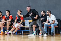 Supernova Fiumicino di scena a Gaeta contro il Serapo