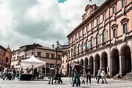 &laquo;S&igrave; all&rsquo;adesione al Consorzio industriale&raquo;