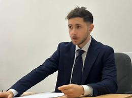 FdI: &laquo;Xylella, aiuti dalla Regione alle aziende agricole&raquo;