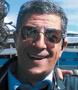 Il buongiorno e l&rsquo;oroscopo del 25 Febbraio 2026